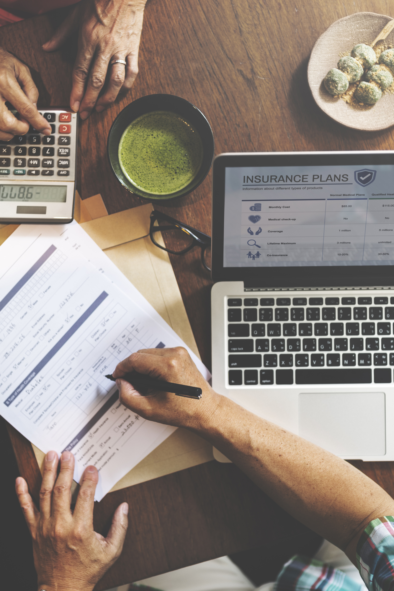 Lo que necesitas saber antes de emprender como Asesor de Seguros