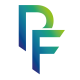 cropped-PPTF_Mesa-de-trabajo-1.png